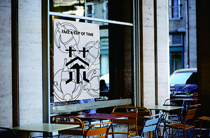 延吉市VI设计：融合城市文化，打造特色品牌标识