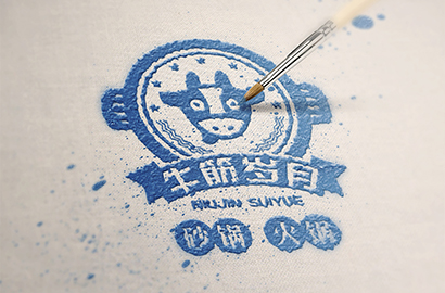 深耕延吉市企业VI设计：解锁品牌成长的核心密码